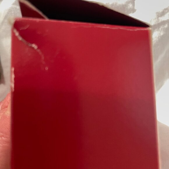 2004 Hallmark Keepsake Ornament Lord of the Rings Frodo Baggins Dented Box - Picture 15 of 16